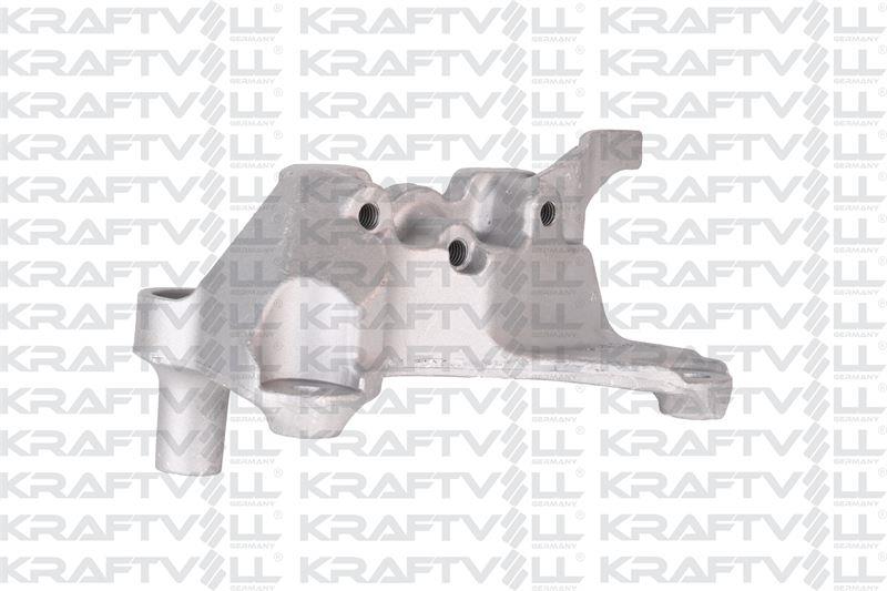 MOTOR TAKOZU BRAKETI CRUZE 1.6 09>