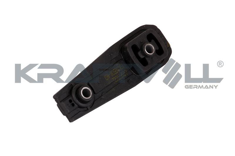 MOTOR TAKOZU C2 C3 C3 II C3 PLURIEL C3 (A51) DS3 P207 P208 P1