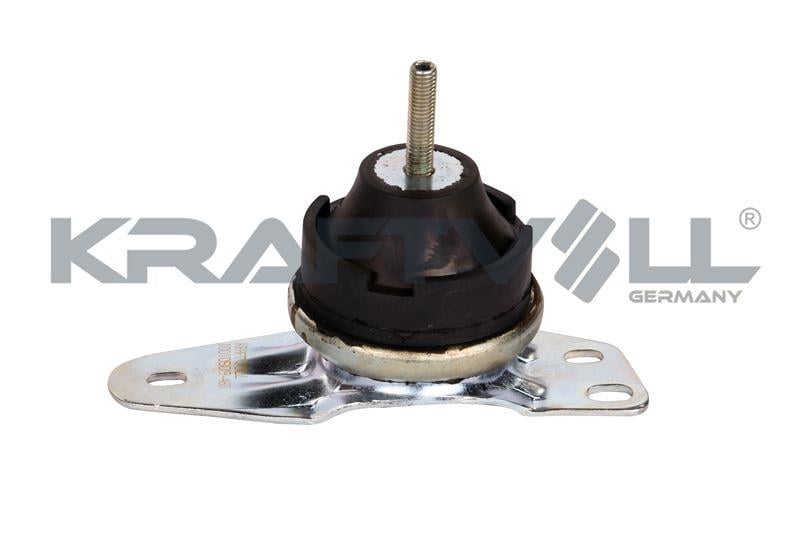 MOTOR TAKOZU C5 II P407 DV6 (1,6HDI) P508 C5 III EP6CDT DV6C EXPERT III JUMPY III DV6UTED (1,6HDI 90BG)