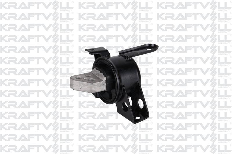 MOTOR TAKOZU CHEVROLET SPARK 10 >