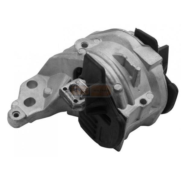 MOTOR TAKOZU CITROEN C 5
