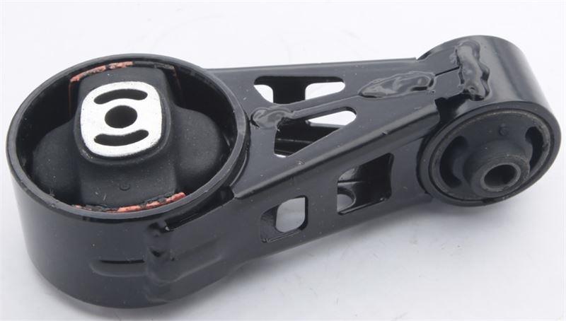 MOTOR TAKOZU CITROEN C 5