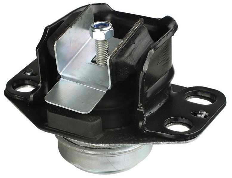 MOTOR TAKOZU CLIO II-KANGOO 1.4-1.4 16V-1.6-1.6 16V-1.9D