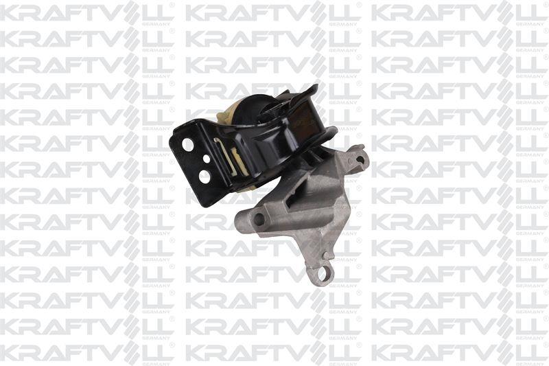 MOTOR TAKOZU CLIO III MODUS 1.4 1.6