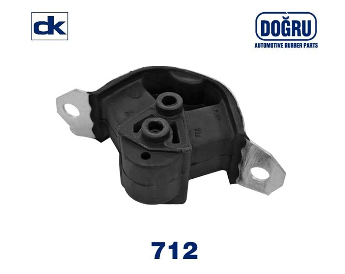 MOTOR TAKOZU CORSA B X14SZ C14SE