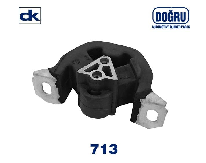 MOTOR TAKOZU CORSA B X14SZ C14SE