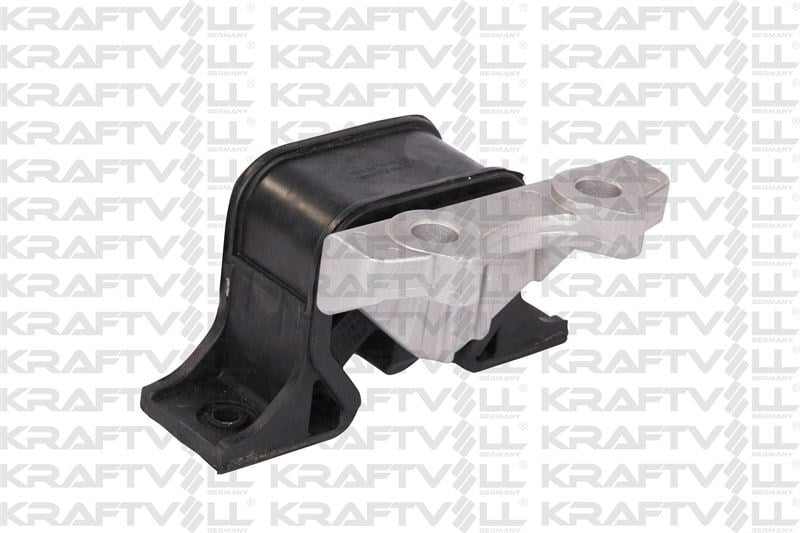 MOTOR TAKOZU CORSA C