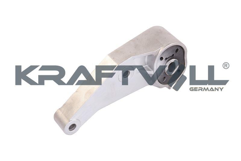 MOTOR TAKOZU CORSA C COMBO C 1,3CDTI