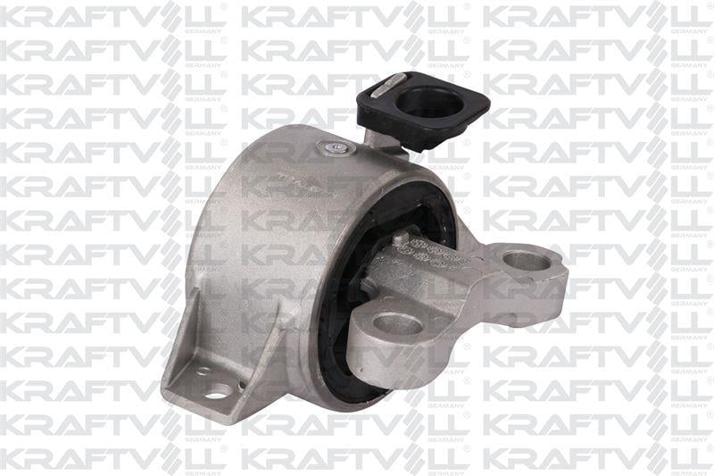 MOTOR TAKOZU CORSA D ADAM 1,0 1,2 1,4 1,7 06>