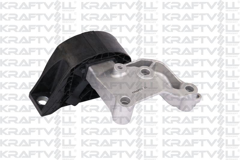 MOTOR TAKOZU DACIA DOKKER LODGU LOGAN II SANDERO 1.6 1.5DCI 10>