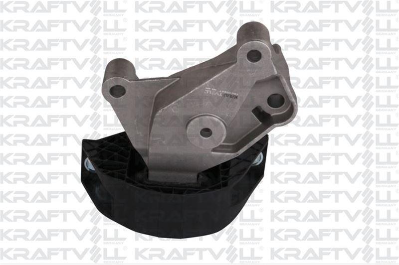 MOTOR TAKOZU DACIA LOGAN II SANDERO II CLIO IV  CAPTUR I 0.9 TCE 