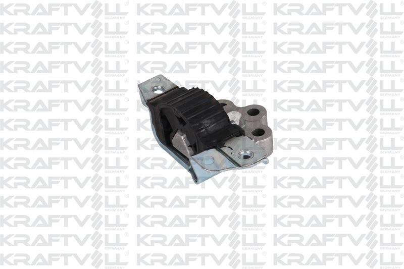 MOTOR TAKOZU DOBLO III 1.4 16V 10>23