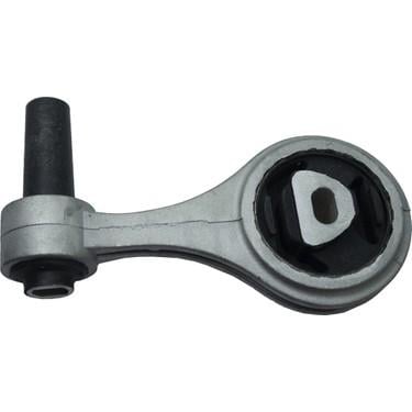 MOTOR TAKOZU DOBLO III-DOBLO CARGO-PRACTIGO 1.3 MJT