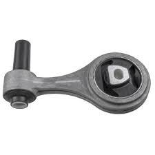 MOTOR TAKOZU DOBLO III-DOBLO CARGO-PRACTIGO 1.3 MJT