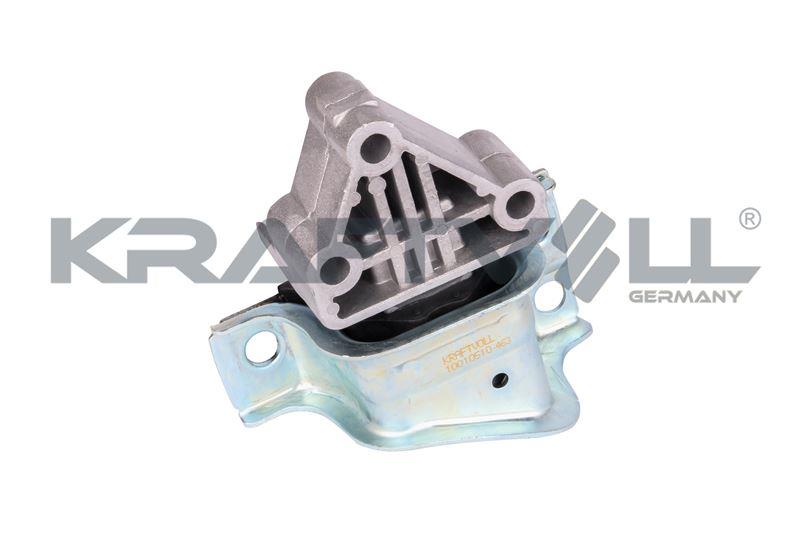MOTOR TAKOZU DUCATO III 06>