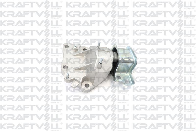 MOTOR TAKOZU DUCATO III 2.3 MJET 11>