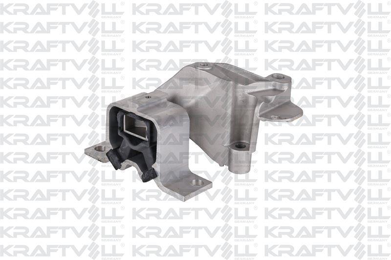 MOTOR TAKOZU DUSTER LOGAN II SANDERO II LODGY