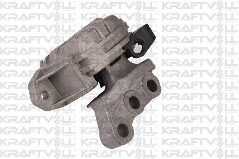 MOTOR TAKOZU EGEA 1.6 BENZ. 15>20