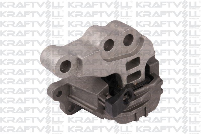 MOTOR TAKOZU EGEA 1.6 MJET 15>