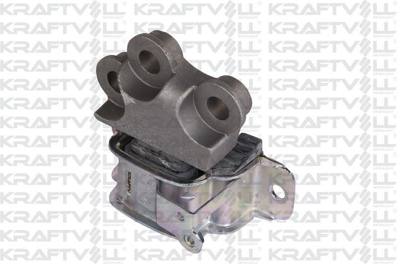 MOTOR TAKOZU EGEA 1,6 MJT