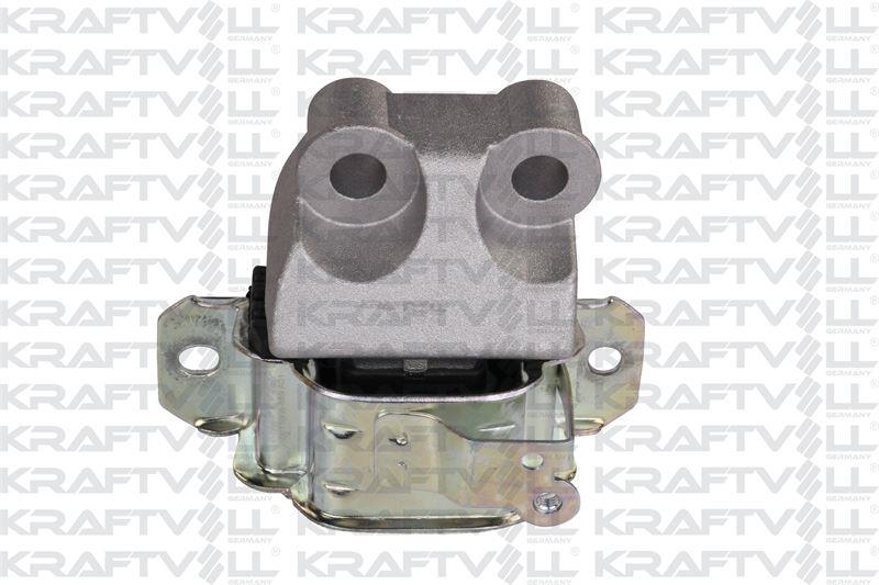 MOTOR TAKOZU EGEA SOL (SANZ.TARAFI) 1.3 MJET 15>