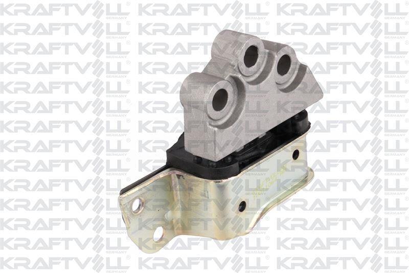 MOTOR TAKOZU EGEA SOL (SANZ.TARAFI) 1.3 MJET 15>