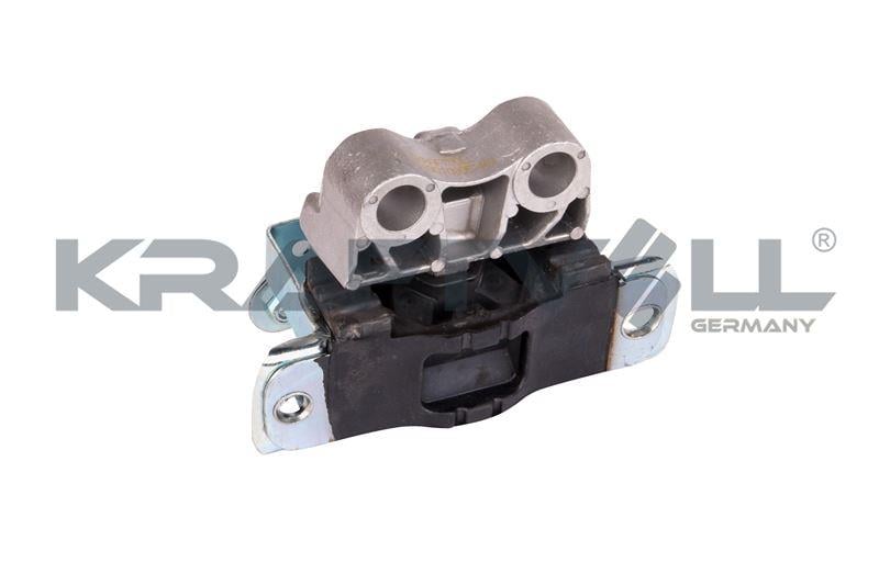 MOTOR TAKOZU FIAT 500L GRANDE PUNTO EVO PUNTO 1.3 MJET 07> 500L GRANDE PUNTO 1.4 1.2 BZ 07> ALFA ROMEO MITO 1.3 MJET 1.4 BZ 09>