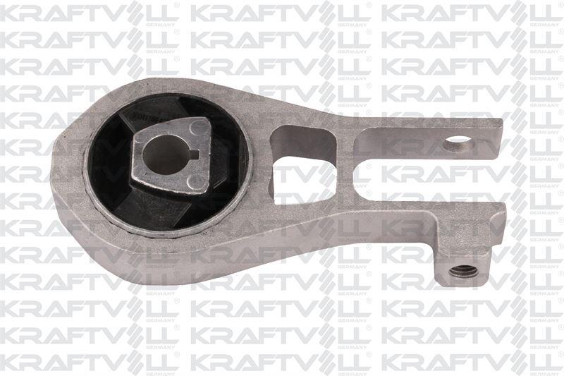 MOTOR TAKOZU FIAT 500X 1.3D MTJ 14> 500X 1.6  1.6D MTJ  2.0 4X4 14>
