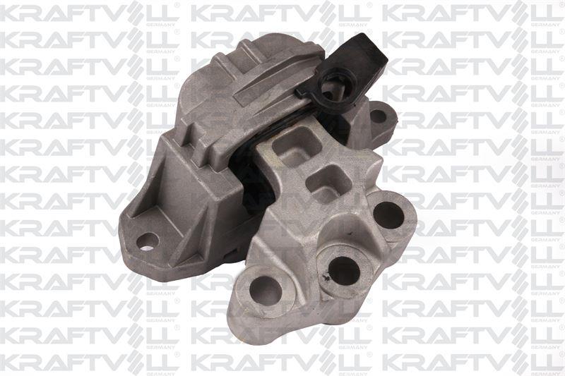 MOTOR TAKOZU FIAT EGEA 1.3 MJTD (YAGLI) 15>