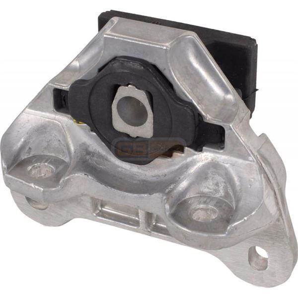 MOTOR TAKOZU FİAT EGEA 1.4