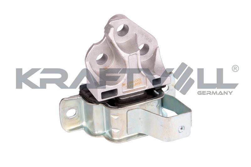 MOTOR TAKOZU FIAT FIORINO LINEA 1.3 MJET 07>