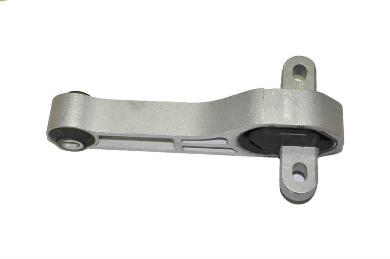 MOTOR TAKOZU FIAT LİNEA 1.6 MJ