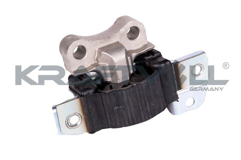 MOTOR TAKOZU FIORINO LINEA BIPPER NEMO QUBO 1,4 08>