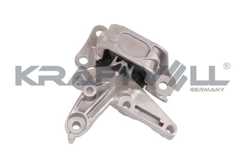 MOTOR TAKOZU FLUENCE MEGANE III SCENIC III 1.5 DCI 110 HP