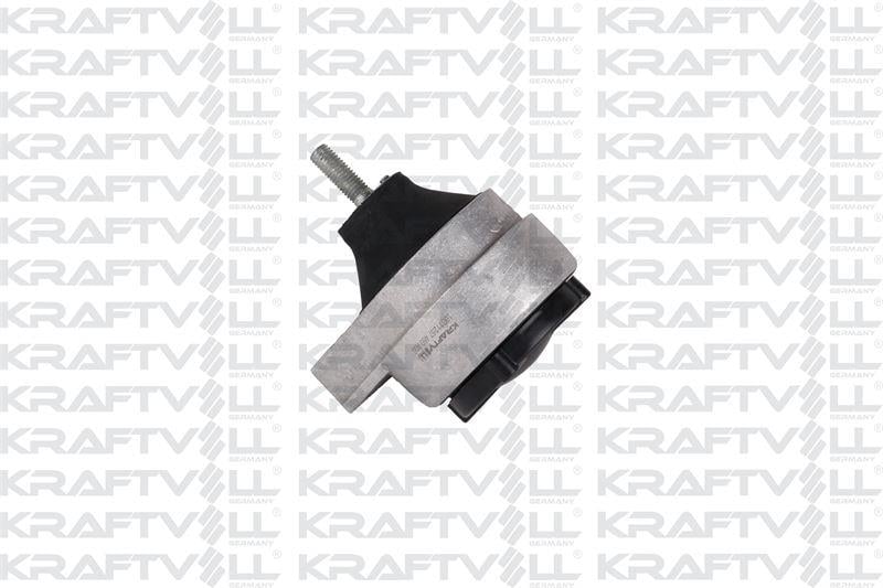 MOTOR TAKOZU FOCUS 1.8 16V / 2.0 16V ZETEC E 98>04