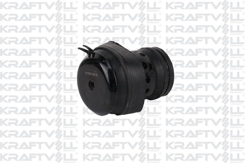 MOTOR TAKOZU GOLF CORDOBA IBIZA II INCA 1,7D 1,9D 1,9TD 1,9SDI 93 96) (95 03