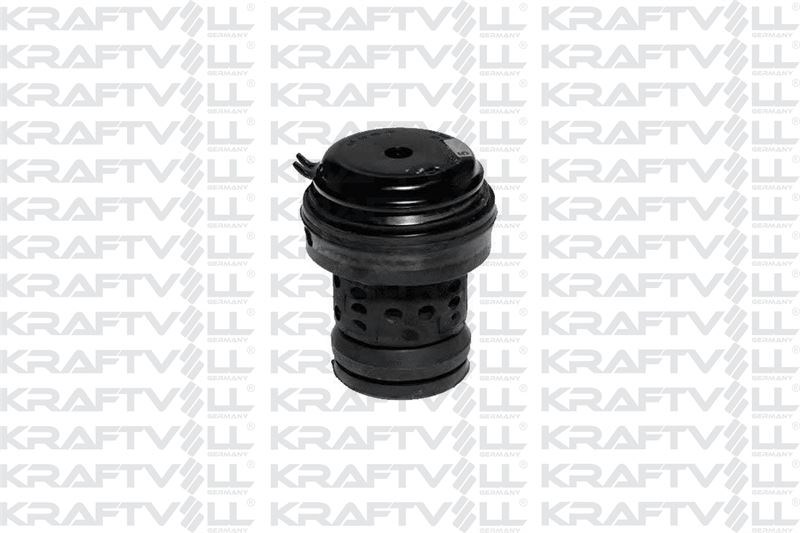 MOTOR TAKOZU GOLF III IV PASSAT POLO CLASSIC CORDOBA IBIZA INCA 1,8 1,9 91>98 1Y AEY AHB