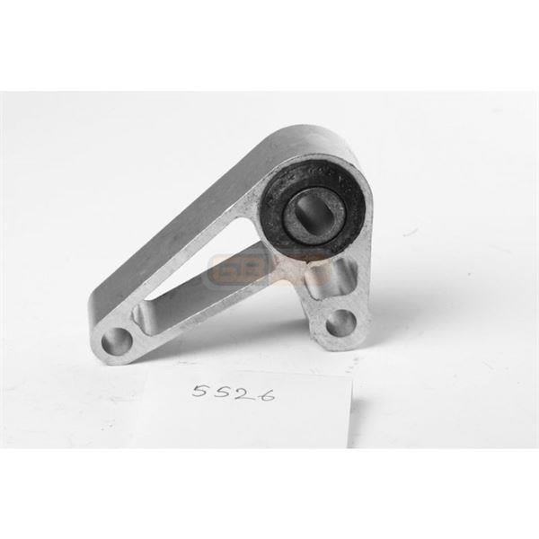 MOTOR TAKOZU GRANDE PUNTO 1,2-1,4