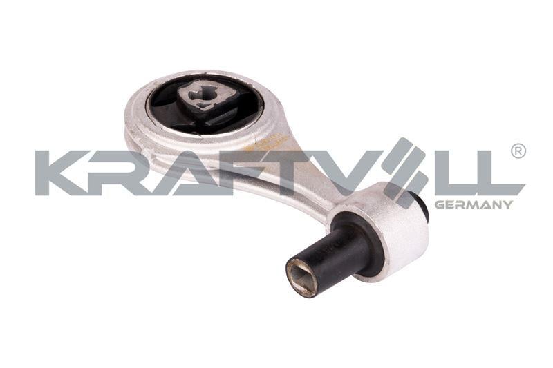 MOTOR TAKOZU GRANDE PUNTO PUNTO EVO 1,4 16V T JET 120HP 155HP 07 12