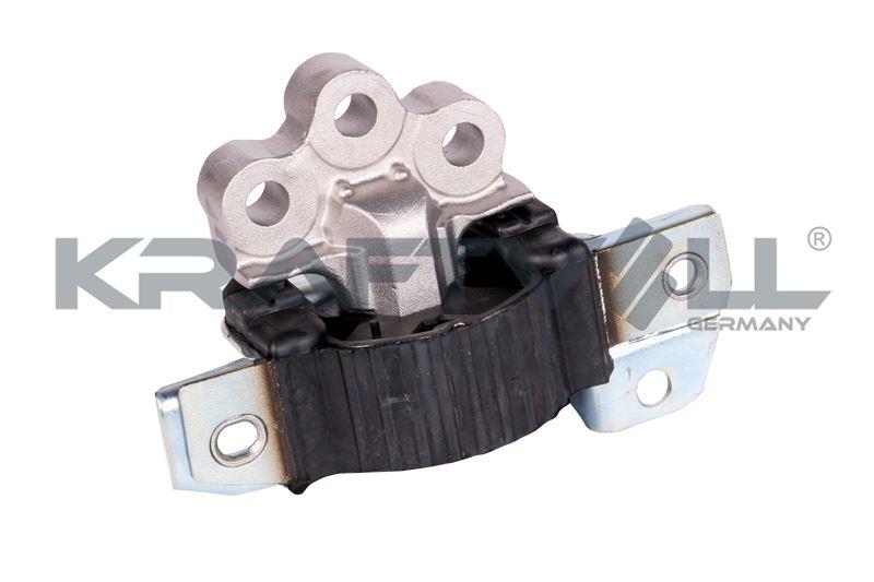 MOTOR TAKOZU GRANDE PUNTO SAG 1,2 8V 65PS / 1,4 8V 77PS 06>