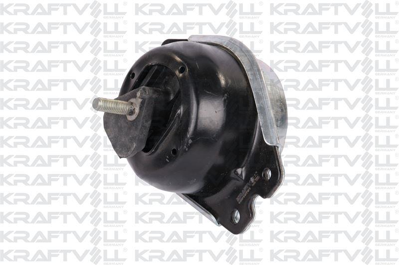 MOTOR TAKOZU HIDROLIK LAGUNA II