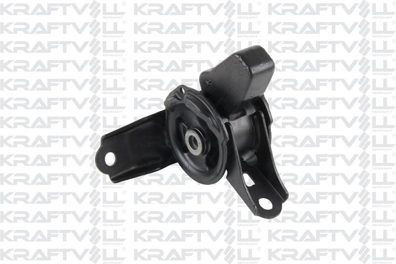 MOTOR TAKOZU HONDA CITY SEDAN 1.4 I VTEC 08->