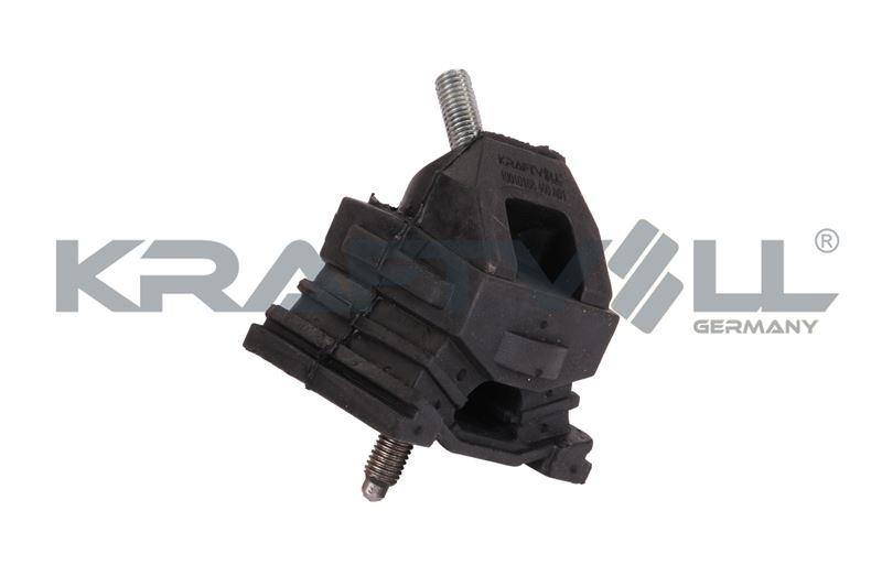 MOTOR TAKOZU ICTEKI PARCA SAG V184 2.4TDCI 01>06 V347 2.4TDCI 100PS 120PS 06>