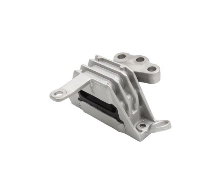 MOTOR TAKOZU INSIGNIA A 08-17