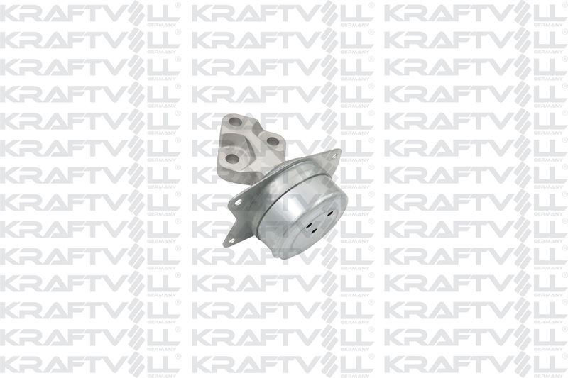 MOTOR TAKOZU INSIGNIA A