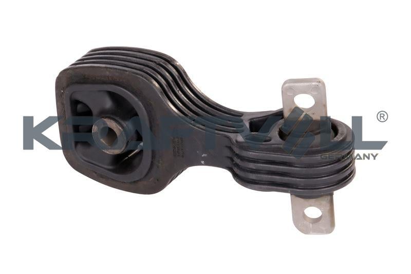 MOTOR TAKOZU KULAGI ARKA CIVIC SEDAN HATCBACK 07>12 OTOMATIK VITES