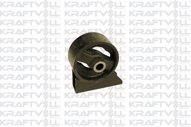MOTOR TAKOZU KULAGI CORONA CARINA ST171 88>92 OTOMATIK DAR DELIK
