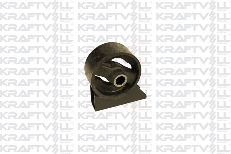 MOTOR TAKOZU KULAGI IC GENIS DELIK AVENSIS 97>02