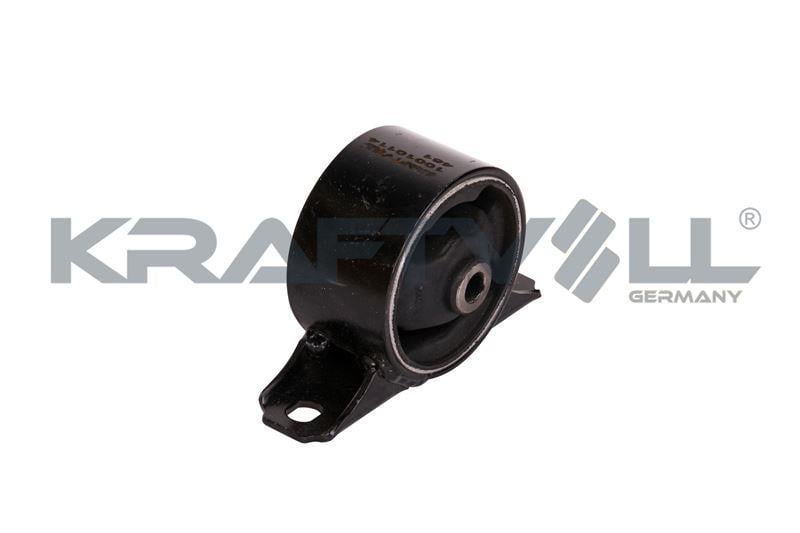 MOTOR TAKOZU KULAGI LANCER 88>91