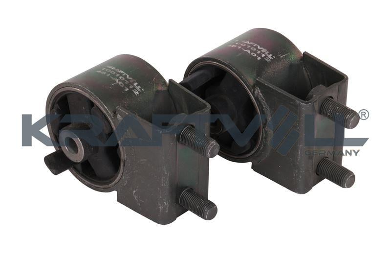 MOTOR TAKOZU KULAGI ON 626 FS 92>97